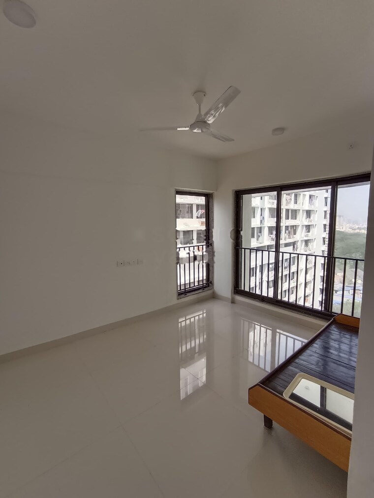 Room, bg-monte-verita-north-annexe 2 Bedroom 654 Sq.Ft. Apartment In Borivali East Mumbai 9662749