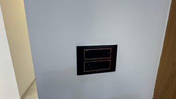 Furnished Amenities in 4 BHK Apartment at LR Bluemoon Homes, Raj Nagar Extension – for Sale