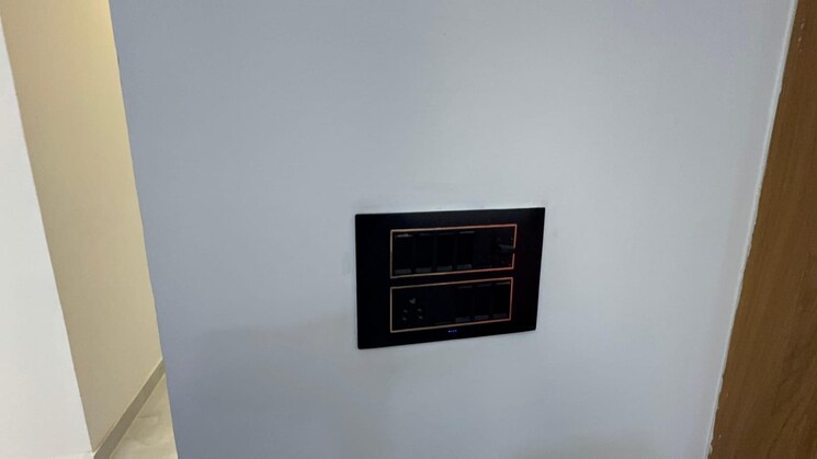 undefined, lr-bluemoon-homes 4 Bedroom 1925 Sq.Ft. Apartment In Raj Nagar Extension Ghaziabad 9662778