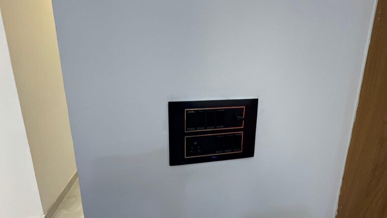 undefined, lr-bluemoon-homes 4 Bedroom 1925 Sq.Ft. Apartment In Raj Nagar Extension Ghaziabad 9662778