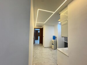 Furnished Amenities in 4 BHK Apartment at LR Bluemoon Homes, Raj Nagar Extension – for Sale