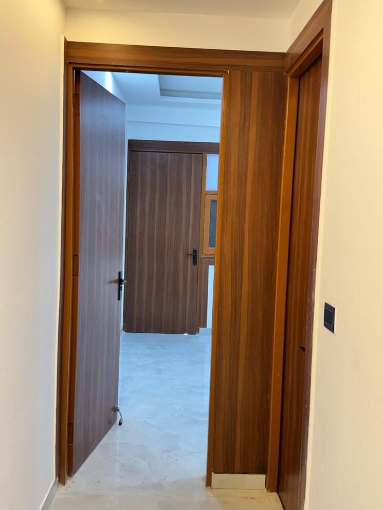 undefined, lr-bluemoon-homes 4 Bedroom 1925 Sq.Ft. Apartment In Raj Nagar Extension Ghaziabad 9662778