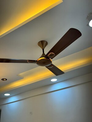 Furnished Amenities in 4 BHK Apartment at LR Bluemoon Homes, Raj Nagar Extension – for Sale