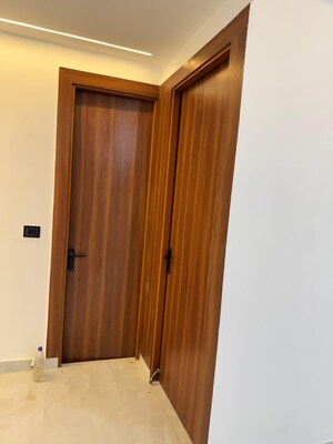 Furnished Amenities in 4 BHK Apartment at LR Bluemoon Homes, Raj Nagar Extension – for Sale