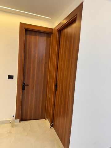 Furnished Amenities in 4 BHK Apartment at LR Bluemoon Homes, Raj Nagar Extension – for Sale