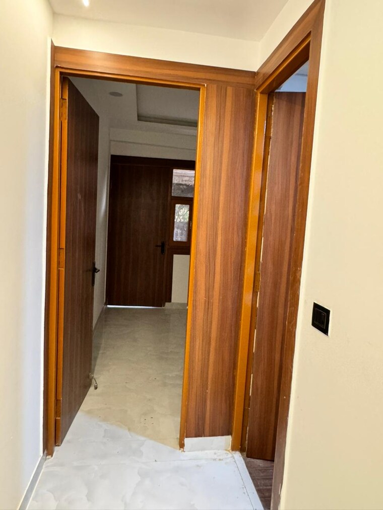 undefined, lr-bluemoon-homes 4 Bedroom 1925 Sq.Ft. Apartment In Raj Nagar Extension Ghaziabad 9662778