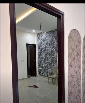3 BHK Independent House For Rent in Gomti Nagar