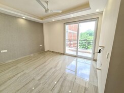 3.5 BHK + Extra Room Apartment For Sale in Adore The Select Premia S