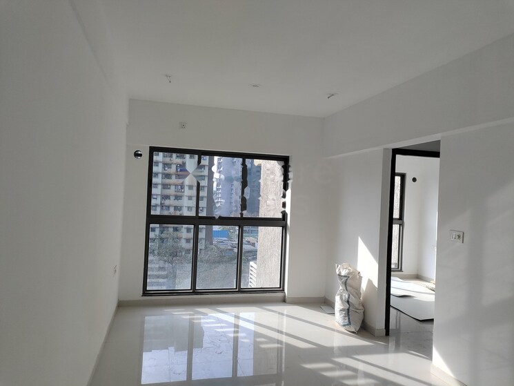 Room, uk-iridium 2 Bedroom 608 Sq.Ft. Apartment In Kandivali East Mumbai 9662768