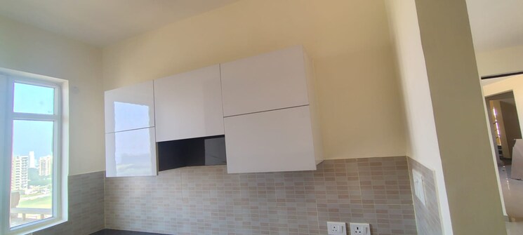 Room, ansal-highland-park 2 Bedroom 1361 Sq.Ft. Apartment In Sector 103 Gurgaon 9662769