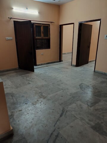 2 BHK Independent House For Rent in Gomti Nagar