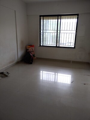 2 BHK Apartment For Rent in Achalare Honeydew, Pirangut