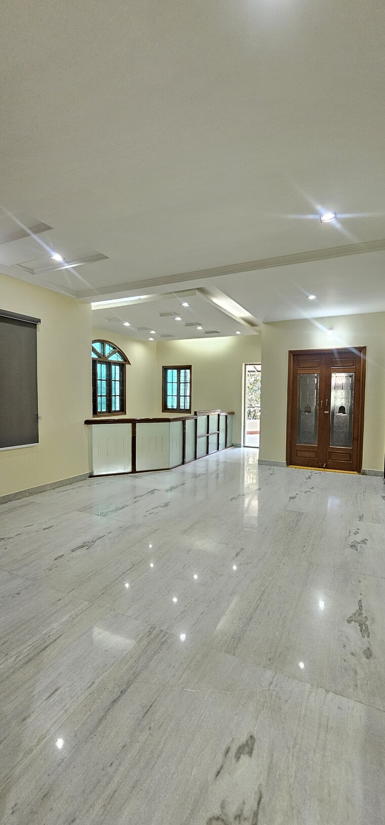 Room, aparna-senor-valley-i 4 Bedroom 4500 Sq.Ft. Apartment In Jubilee Hills Hyderabad 9662793