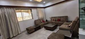 2 BHK Apartment For Sale in Shree Ram CHS Andheri, Andheri West