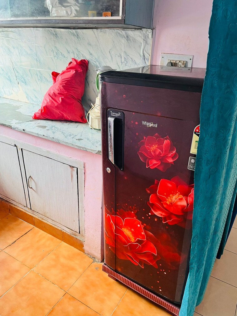 undefined, vibhuti khand 2 Bedroom 1250 Sq.Ft. Independent House In Vibhuti Khand Lucknow 9662801