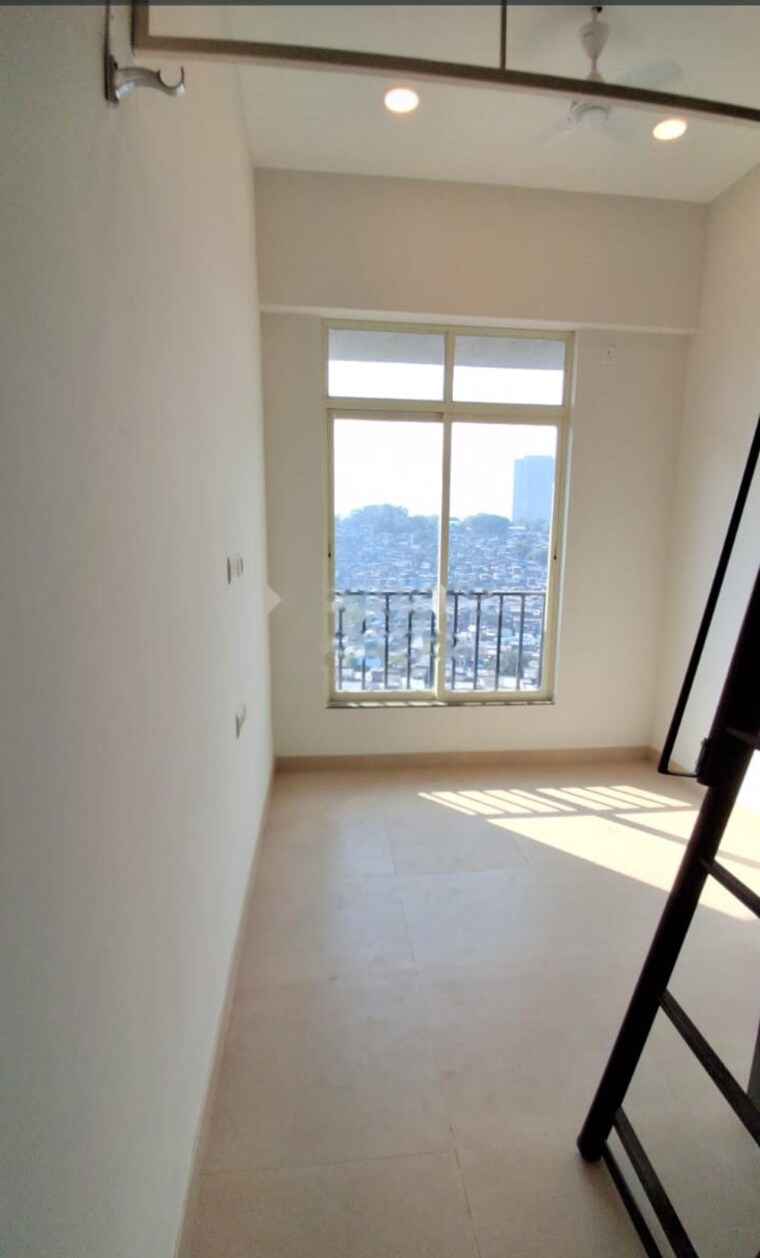 Room, group-satellite-aarambh 1 Bedroom 251 Sq.Ft. Apartment In Malad East Mumbai 9662802
