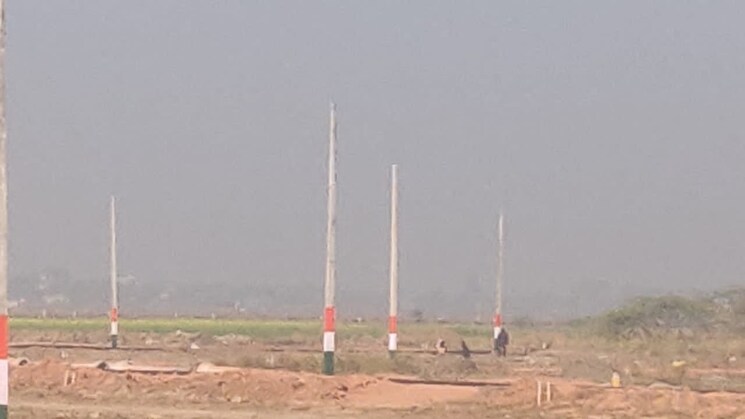 undefined, satya-service-suits  107 Sq.Yd. Plot In Sector 102 Gurgaon 9662812