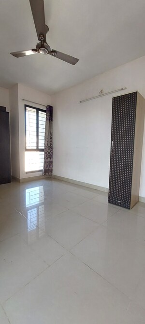 Furnished Amenities in 3 BHK Apartment at Rucha Stature, Dhayari – for Rent
