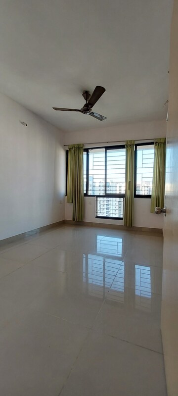 3 BHK Apartment For Rent in Rucha Stature, Dhayari