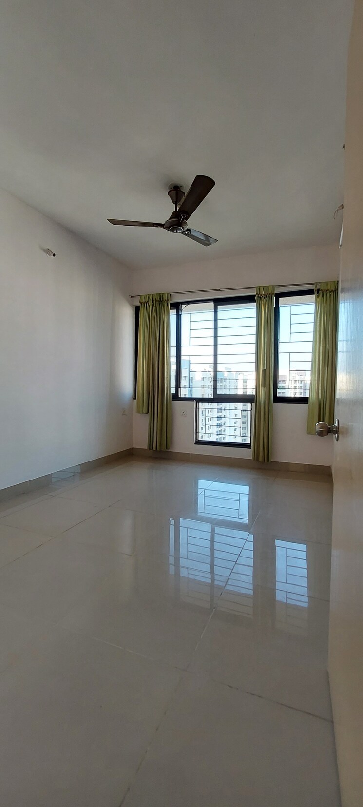 Cover Image, rucha-stature 3 Bedroom 975 Sq.Ft. Apartment In Dhayari Pune 9662804