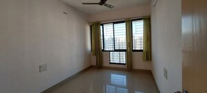 Room in 3 BHK Apartment at Rucha Stature, Dhayari – for Rent