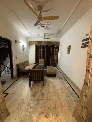  Shop For Sale in M3M Tee Point, Sector 65