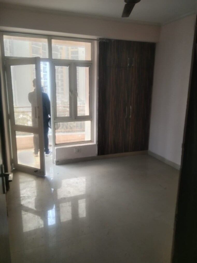 Room, supertech-ecovillage-ii 2 Bedroom 890 Sq.Ft. Apartment In Sector 16b Greater Noida Greater Noida 9662840