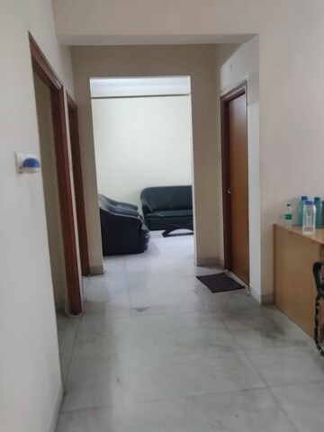 Room in 3 BHK Apartment at Hill View Banjara Hills, Banjara Hills – for Rent