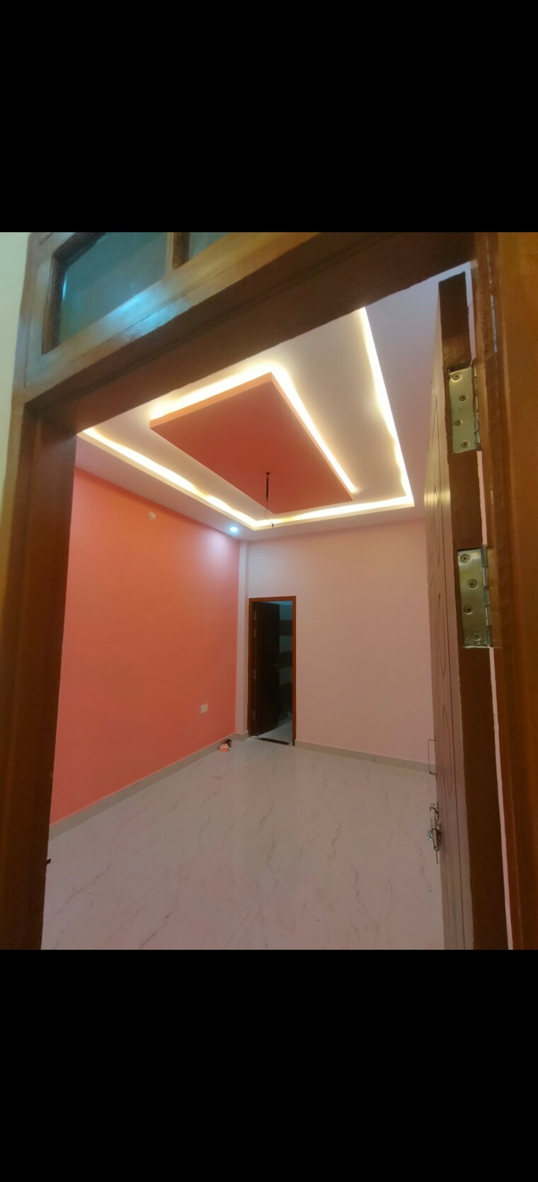 Room, chinhat 2 Bedroom 1250 Sq.Ft. Villa In Chinhat Lucknow 9662843