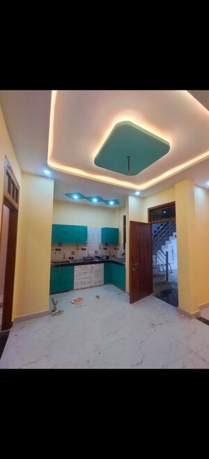 Bedroom in 2 BHK Villa at Chinhat – for Sale