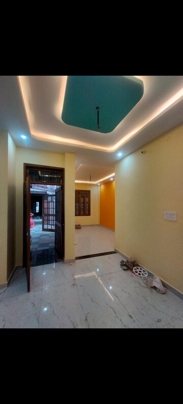 2 BHK Villa For Sale in Chinhat