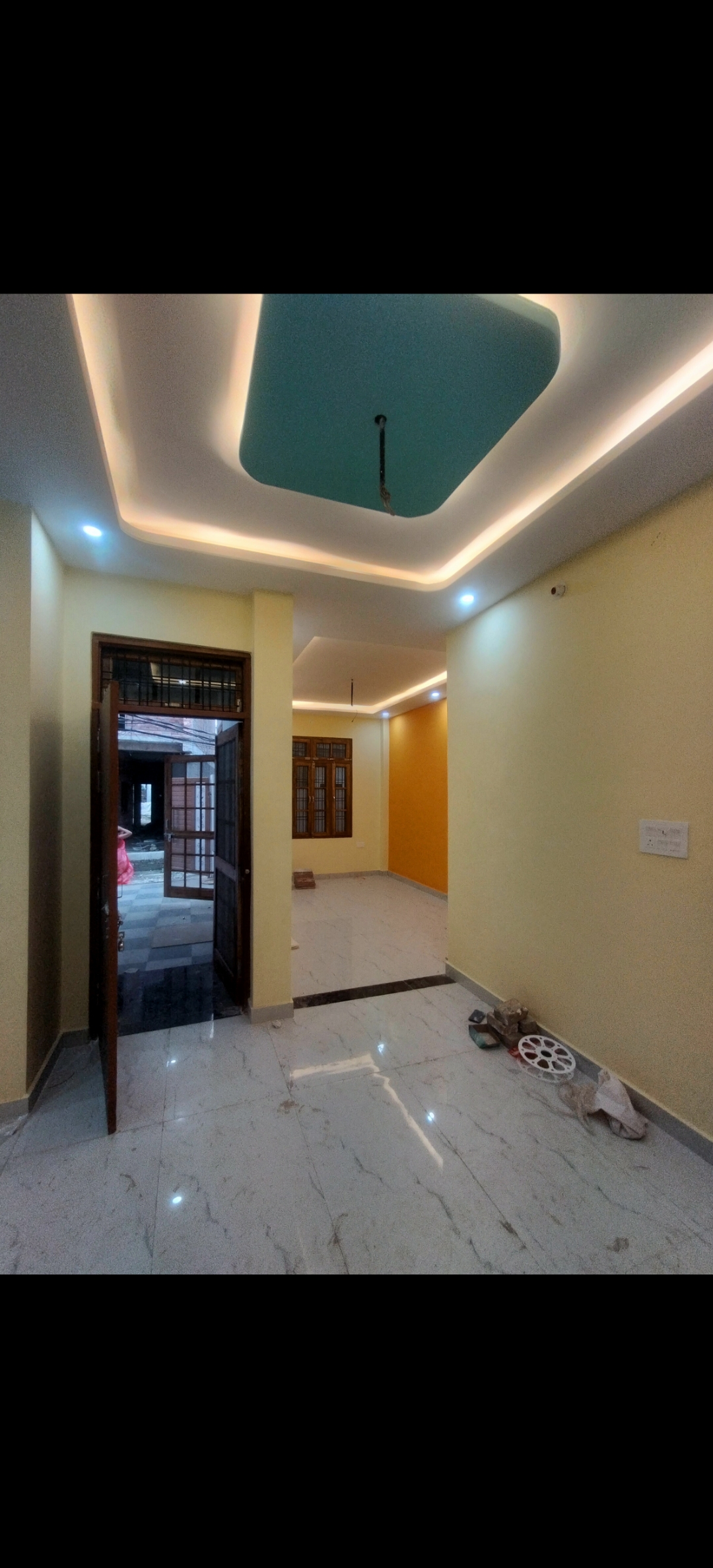 2 BHK Villa For Sale in 2bhk Villa For Sale Near 