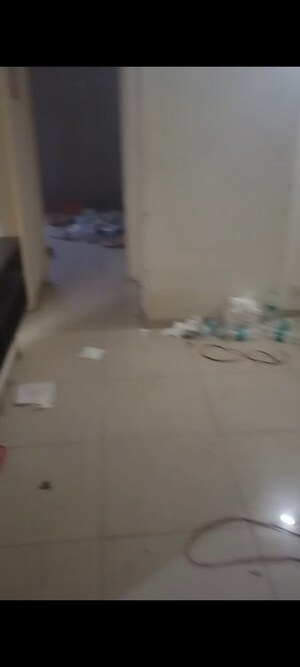 2 BHK Apartment For Rent in Wave Dream Homes, Wave City