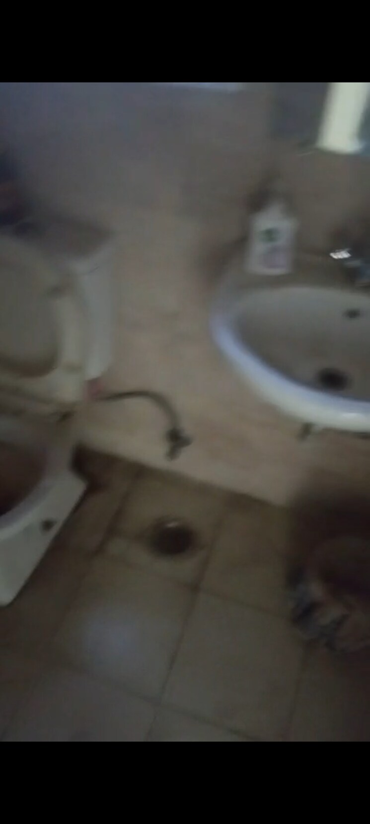 Bathroom, wave-dream-homes 2 Bedroom 840 Sq.Ft. Apartment In Wave City Ghaziabad 9662854