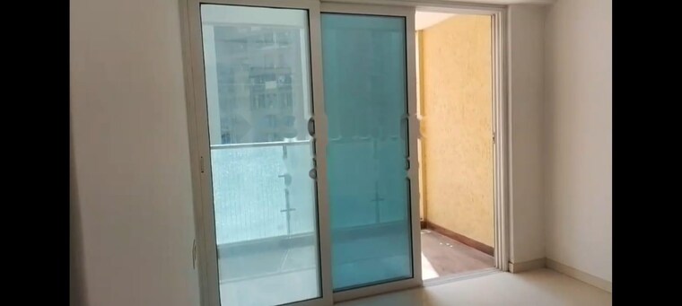 undefined, gauri-excellency 1 Bedroom 598 Sq.Ft. Apartment In Kandivali West Mumbai 9662832