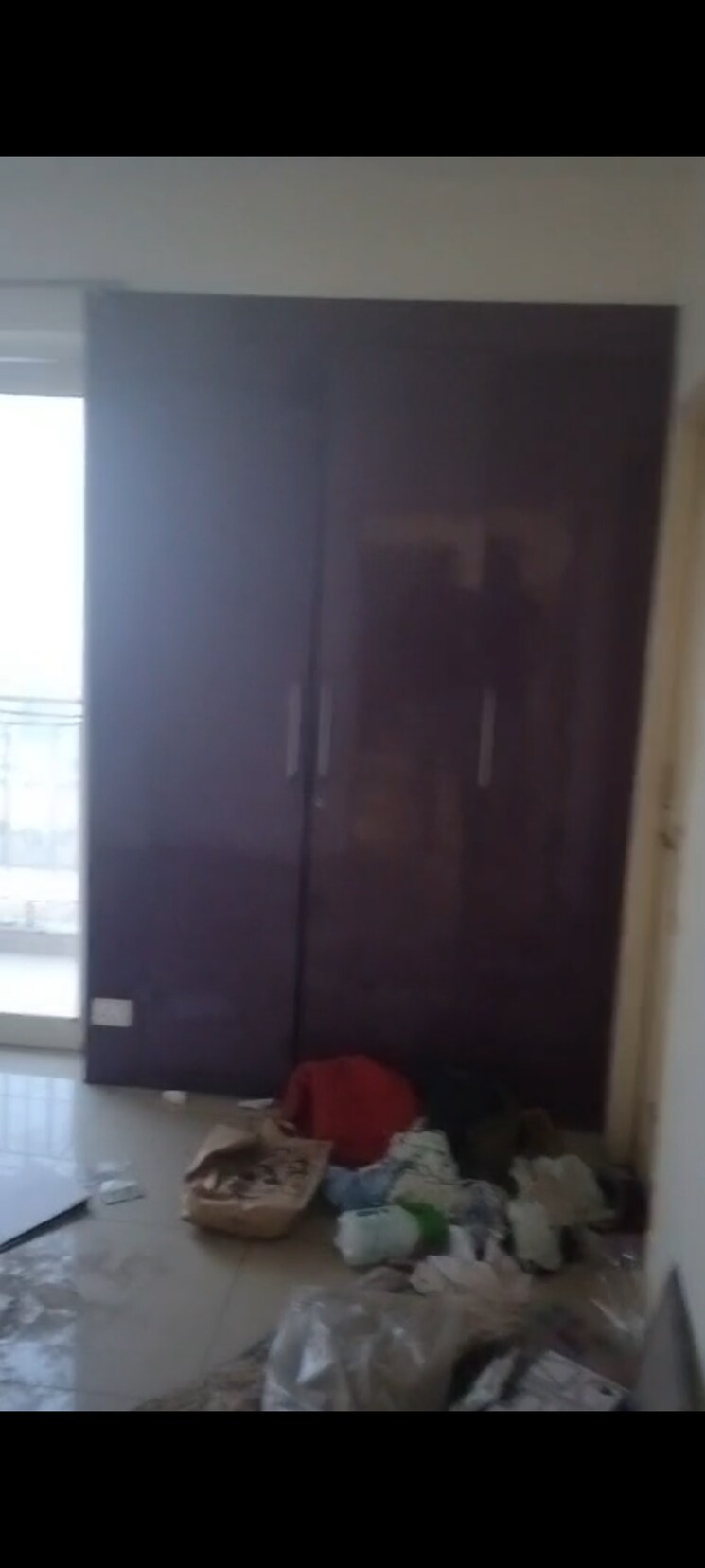 undefined, wave-dream-homes 2 Bedroom 840 Sq.Ft. Apartment In Wave City Ghaziabad 9662854