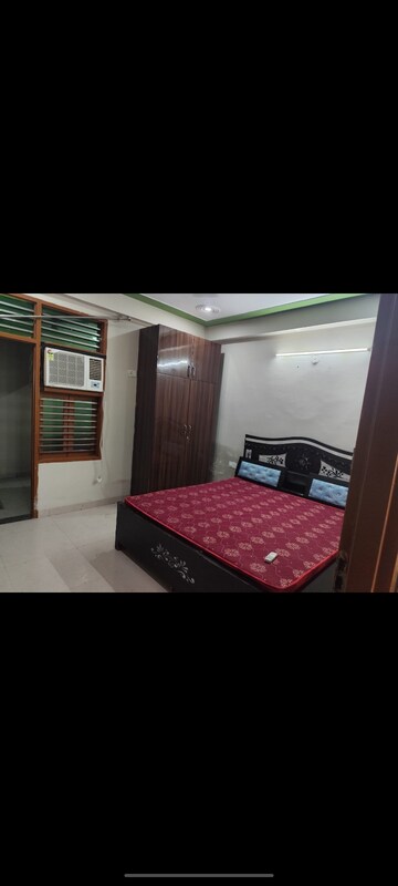 3 BHK Builder Floor For Rent in Tulip Leaf, Sector 69