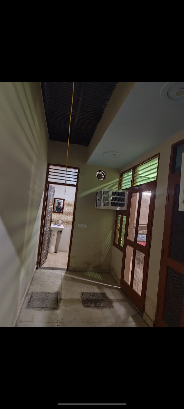 undefined, tulip-leaf 3 Bedroom 200 Sq.Yd. Builder Floor In Sector 69 Gurgaon 9662841