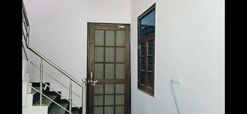 3 BHK Independent House For Rent in Vibhuti Khand