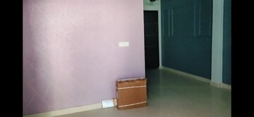 Furnished Amenities in 3 BHK Independent House at Vibhuti Khand – for Rent