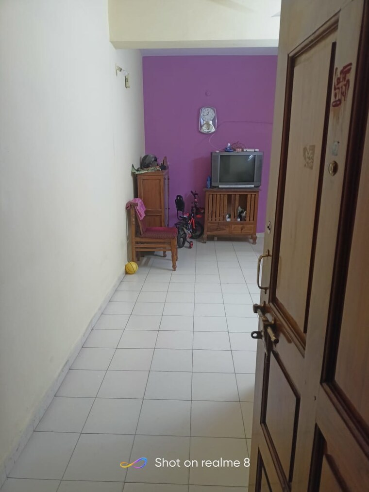 Room, khairatabad 2 Bedroom 885 Sq.Ft. Apartment In Khairatabad Hyderabad 9662838