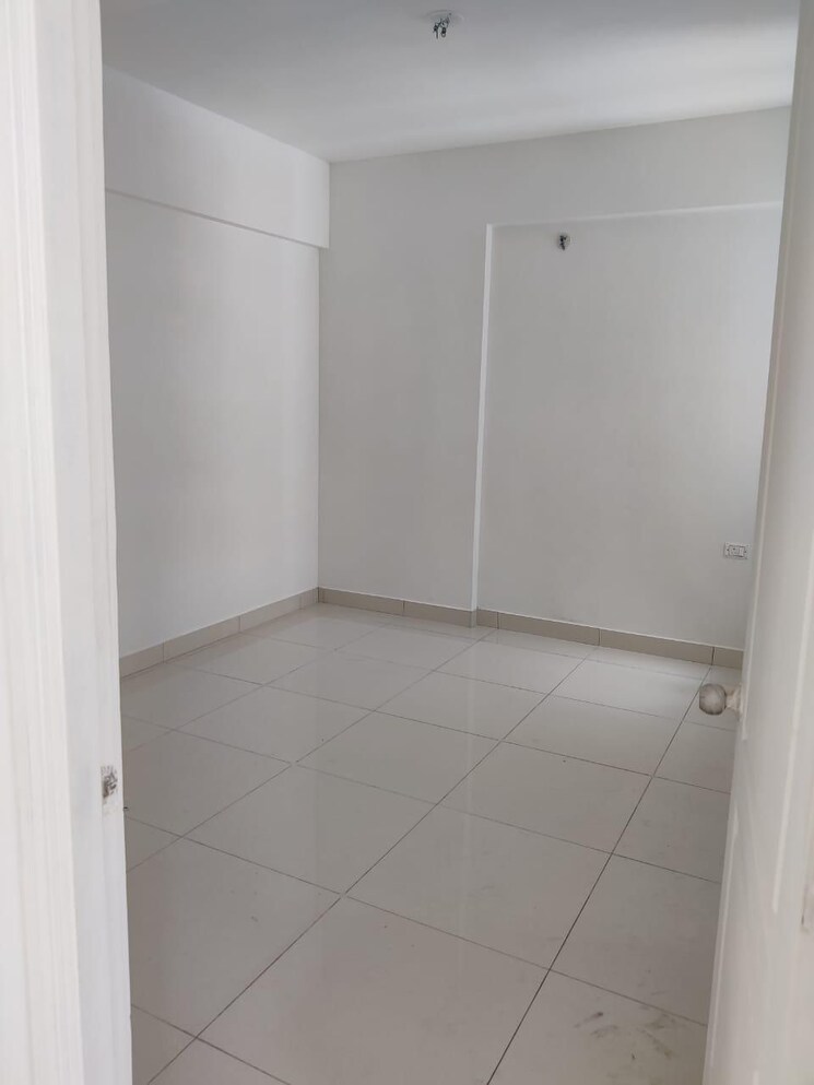 Room, guduvanchery 2 Bedroom 719 Sq.Ft. Builder Floor In Guduvanchery Chennai 9662856