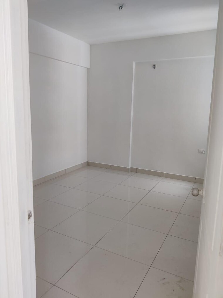 Room, guduvanchery 2 Bedroom 719 Sq.Ft. Builder Floor In Guduvanchery Chennai 9662856