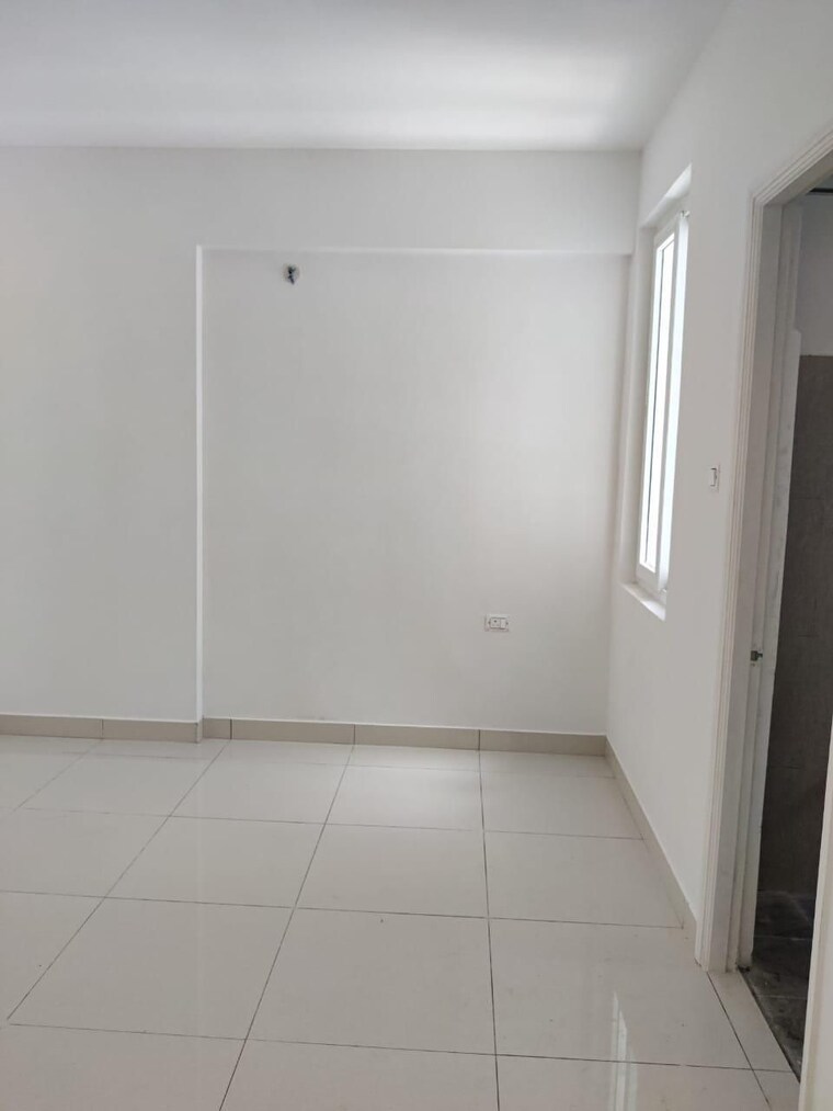 Bathroom, guduvanchery 2 Bedroom 719 Sq.Ft. Builder Floor In Guduvanchery Chennai 9662856