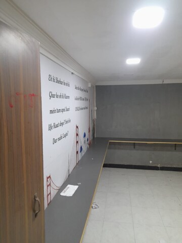 Furnished Amenities in  Office Space at Chembur – for Rent