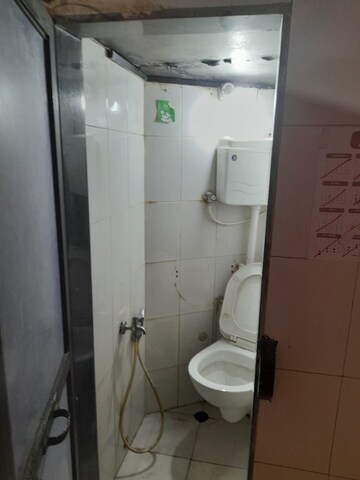 Floor Plan in  Office Space at Chembur – for Rent