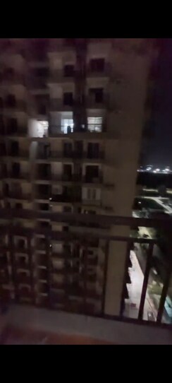 1 BHK Apartment For Sale in Wave City
