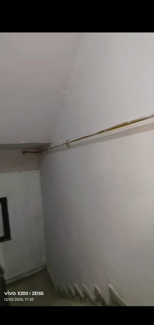 Furnished Amenities in 1 BHK Builder Floor at Mahavir Enclave – for Sale