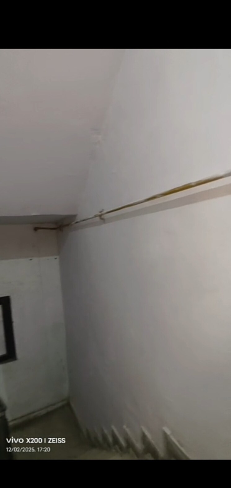 undefined, mahavir enclave 1 Bedroom 405 Sq.Ft. Builder Floor In Mahavir Enclave Delhi 9662865