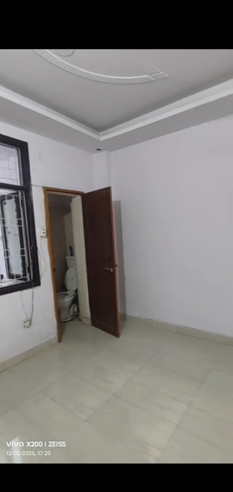 Room, mahavir enclave 1 Bedroom 405 Sq.Ft. Builder Floor In Mahavir Enclave Delhi 9662865